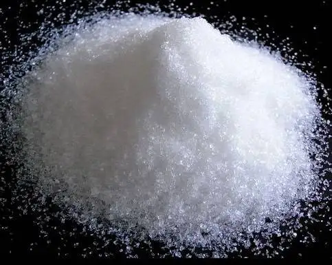 Fertilizer MKP CAS 7778-77-0 Potassium Phosphate Monobasic