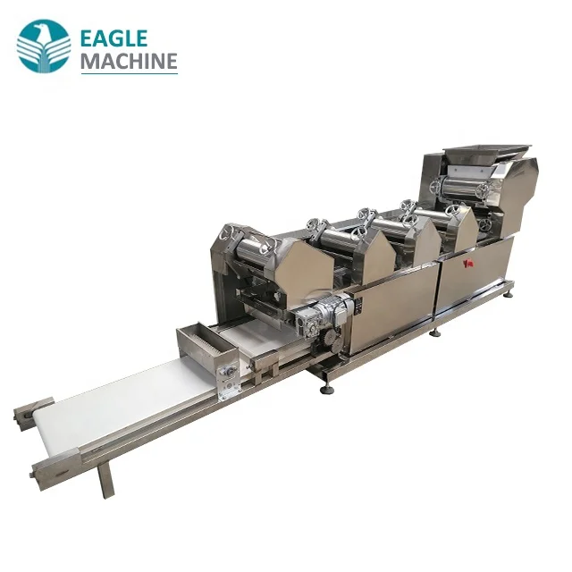 Chin chin For Cutting Chin Making Machine Cutter