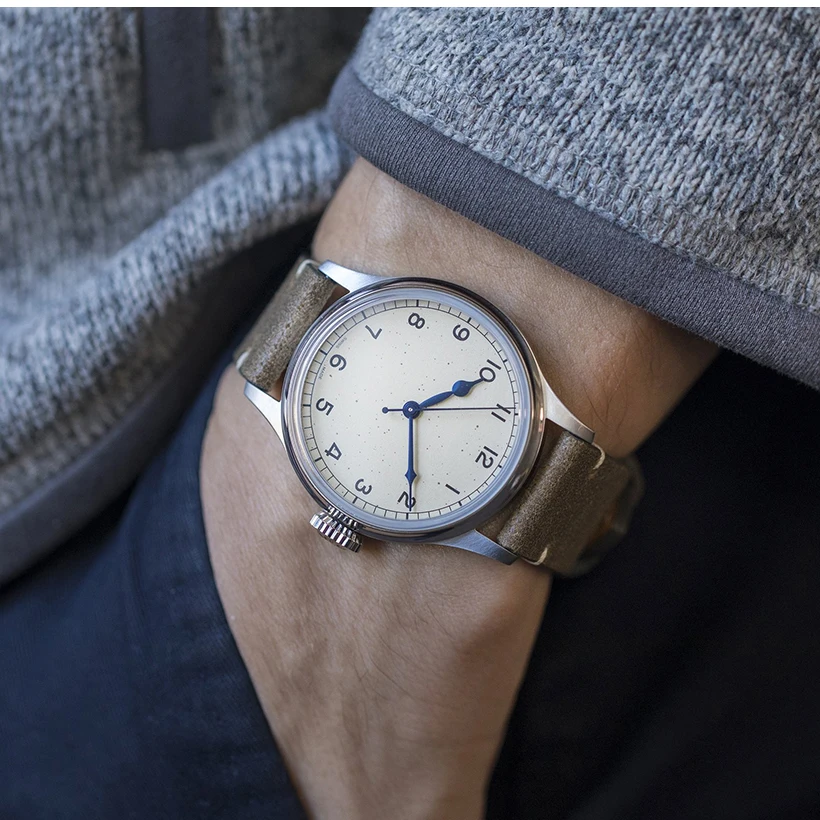 Wholesale Stainless Steel Fashion Watch Sport Man Wrist Wraps Custom Logo Reloj De Los Leather Unisex Cheap Watch