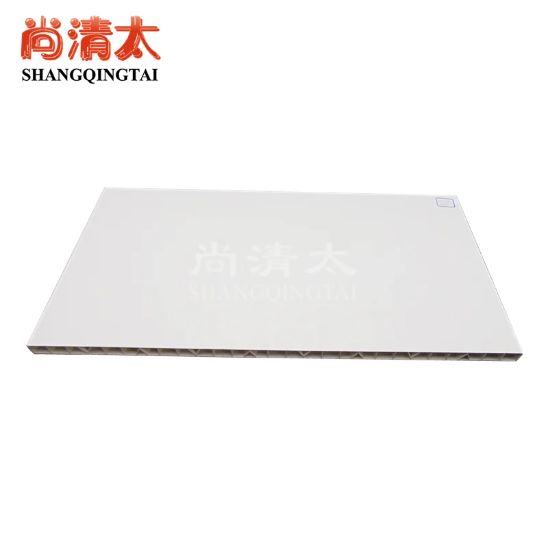1000*35 mm pvc panelpig farm floor designs for manure removal china goods wholesale