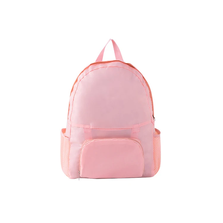 New stylish college laptop book backpack custom cheap large capacity teen backpack for woman