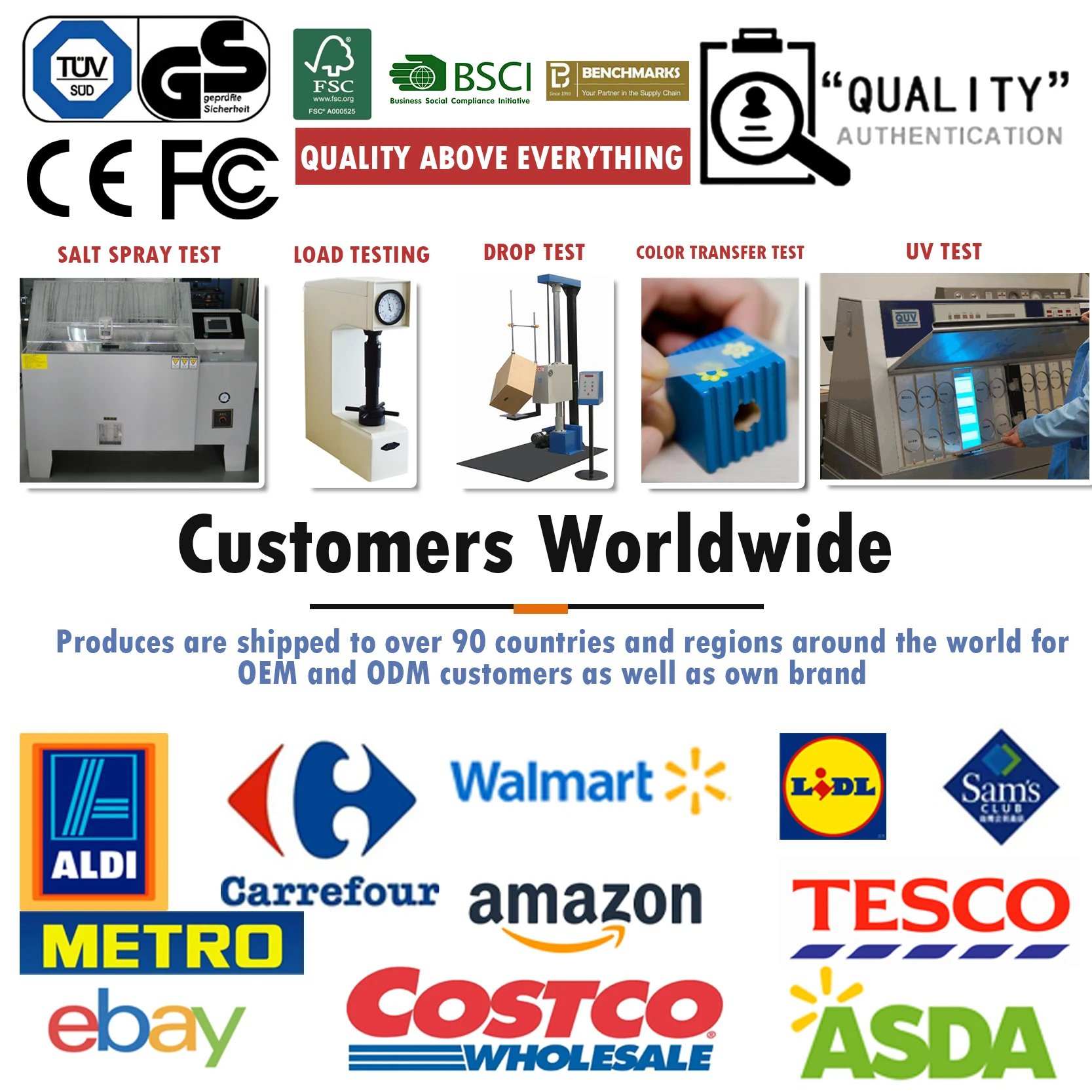 Cute Giraffe swings indoor toys children playground equipment plastic playing kids garden baby patio swing seat Double chair