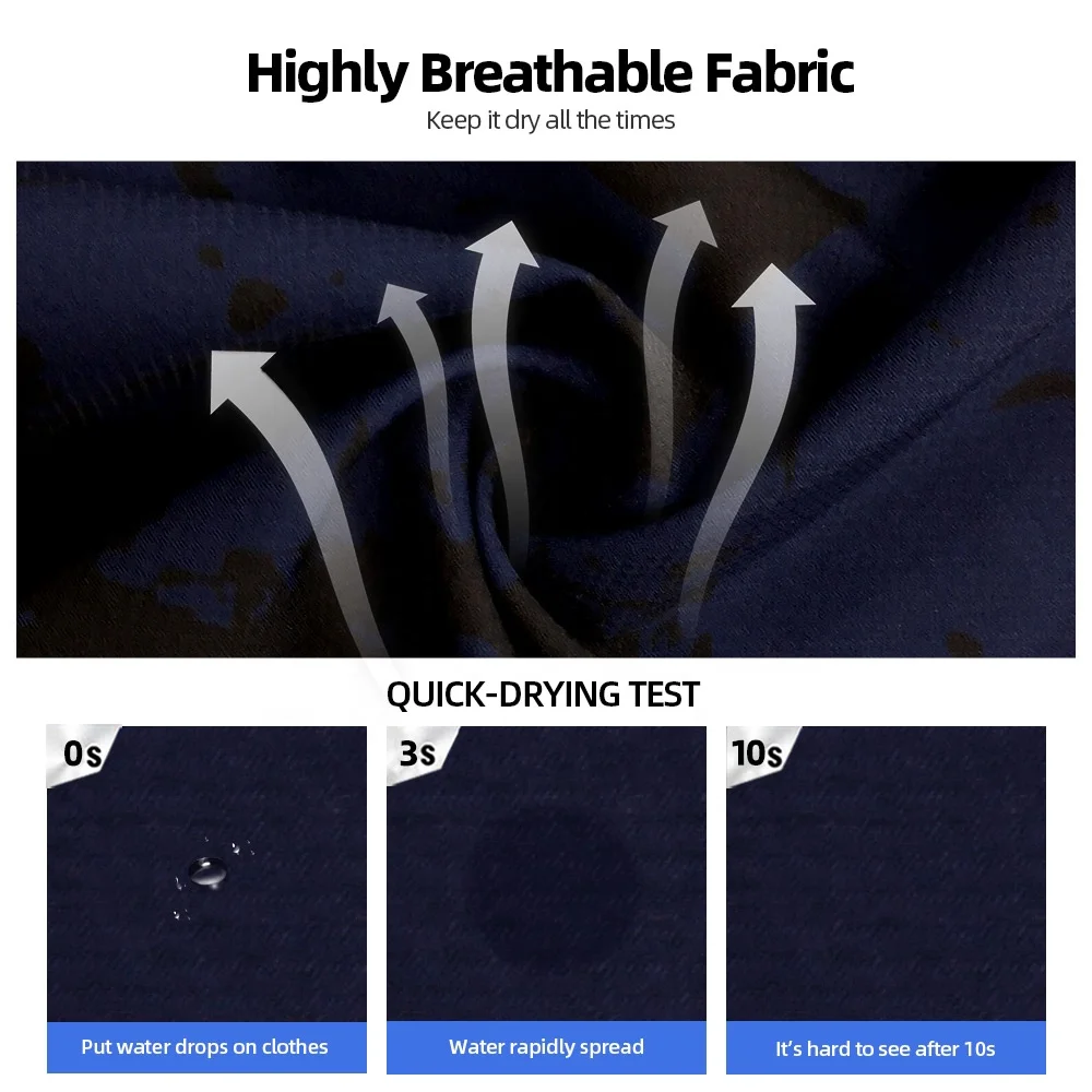 2020New Products Tracksuit Adult Running Track Suit Casual Sports Training Suit In Stock