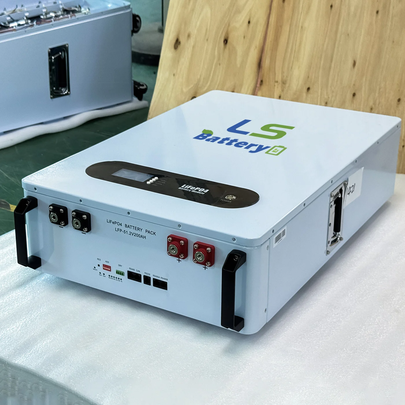 Lithium 12V 24V 36V 48V 52V 60V 72V 96V 5AH 10AH 15AH 20AH 25AH 30AH 35AH 40AH 50AH 60AH battery 80AH 100AH battery pack