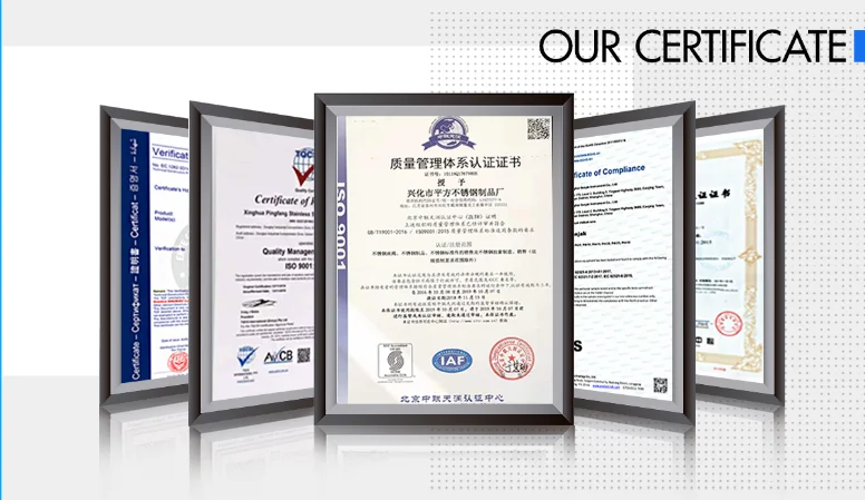 our certificate.png