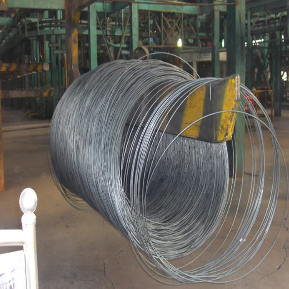 sus304 sus316 sus 321 Stainless Steel Wire