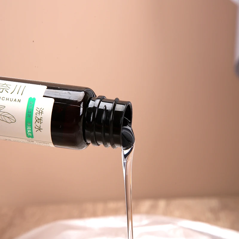 30ml Small Custom Logo Jasmine Flower Shower Gel Body Lotion Hotel Supplies Toiletries Mini Hotel Shampoo Conditioner For Hotel