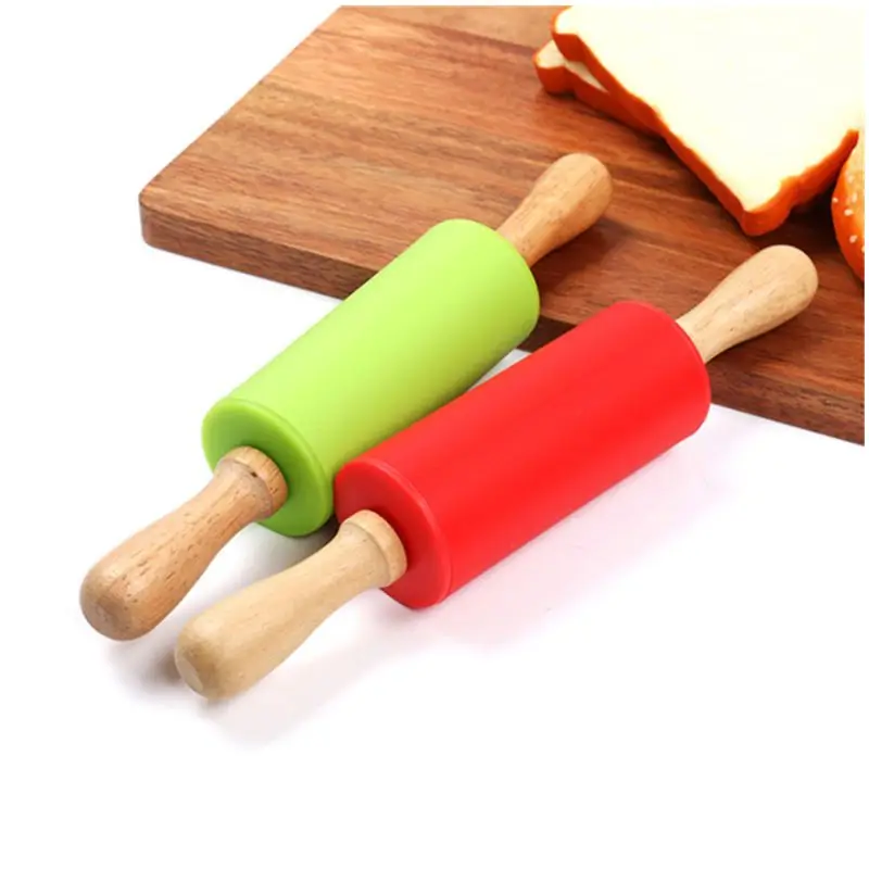 rolling pin 4.jpg