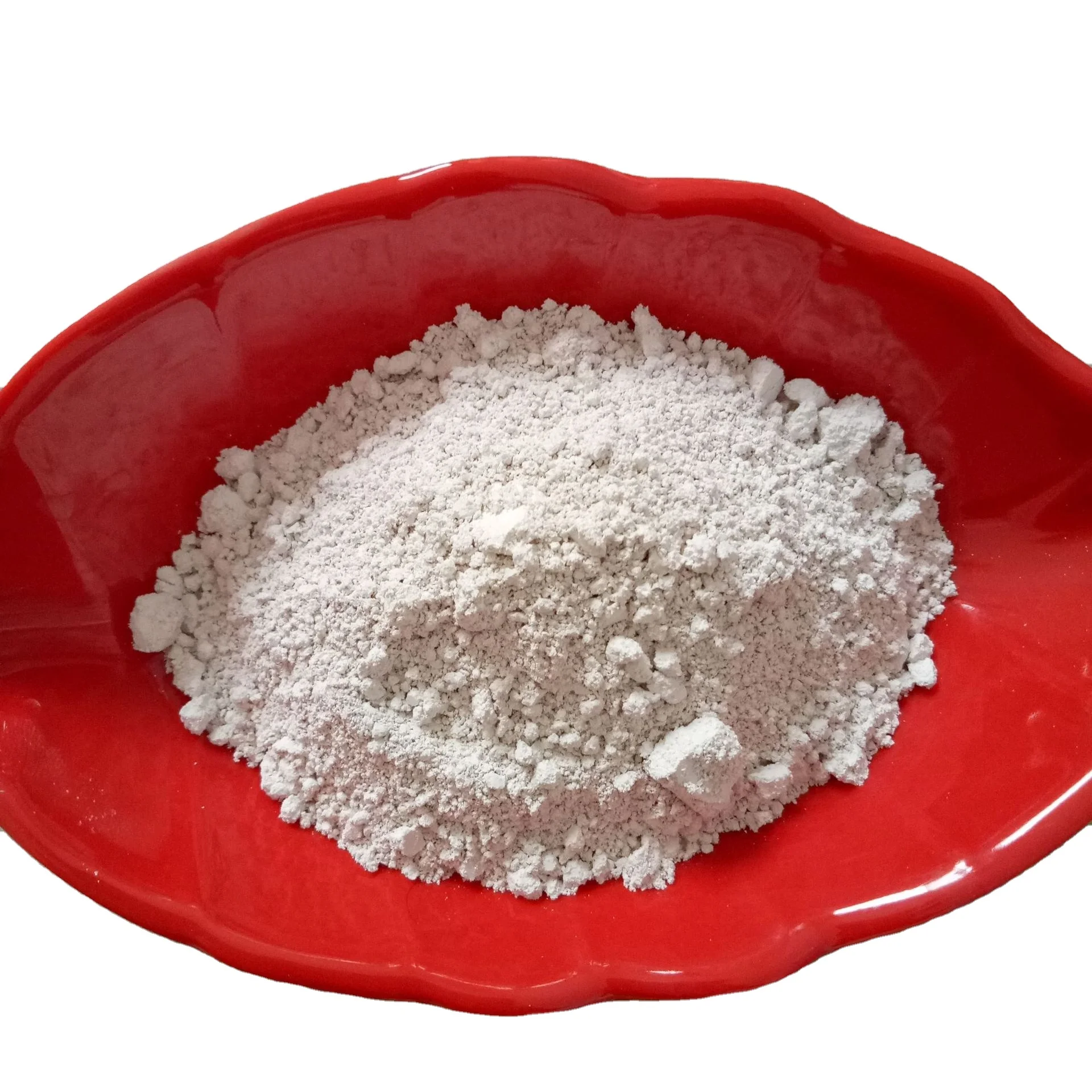 Bulk price zirconium silicate 65% Building Ceramic Glazes zirconium silicate price