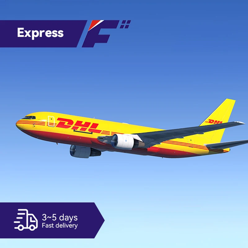 Fast Ddp New Zealand Forwarder Door To Door Express Shipping Delivery Service To Usa Uk Germany France Courier Express Service