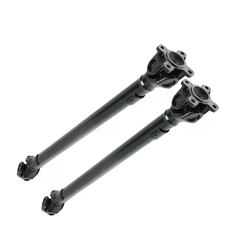OE 2044106701 Front Drive Shaft Axle Shaft  for Mercedes-Benz w212 w204  Prop shaft 26208605866 for BMW X5 E70 E71 F15 F18