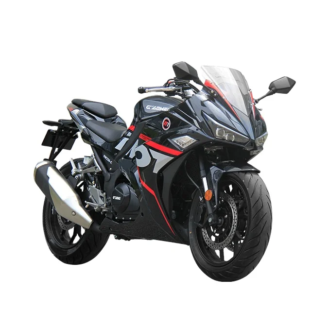 
2020 New motorcycle 250 cc motorcycle gasoline motorbikes for adult 