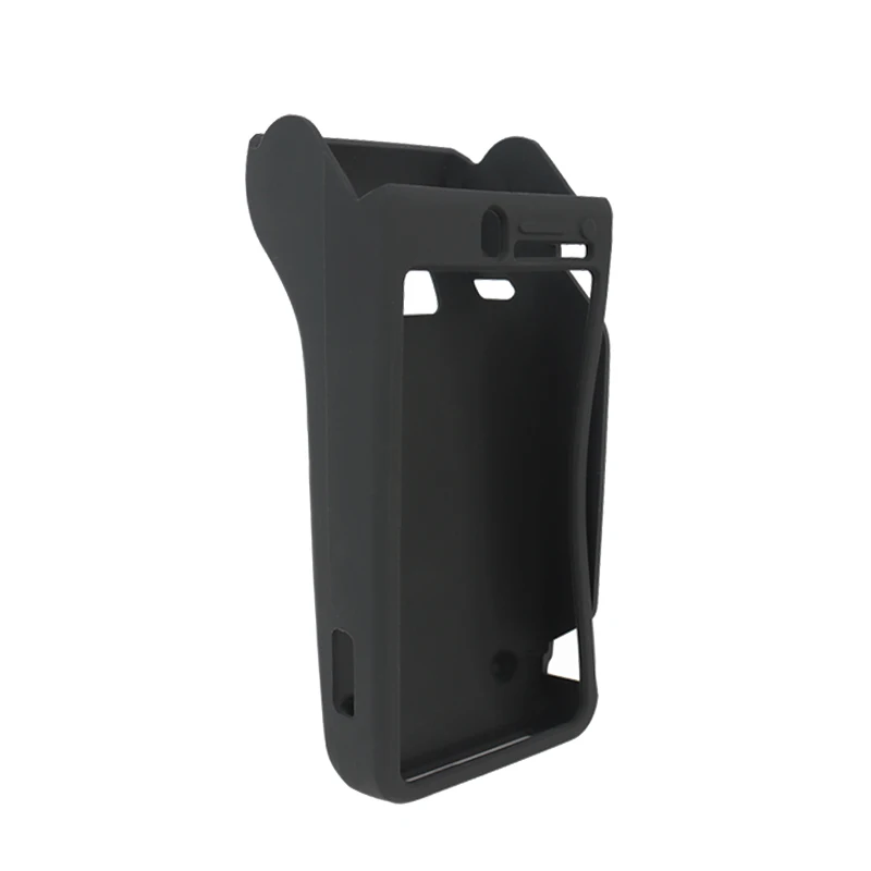 Wholesale Custom Silicon Case Protective Cover POS Silicone Case For New 9220