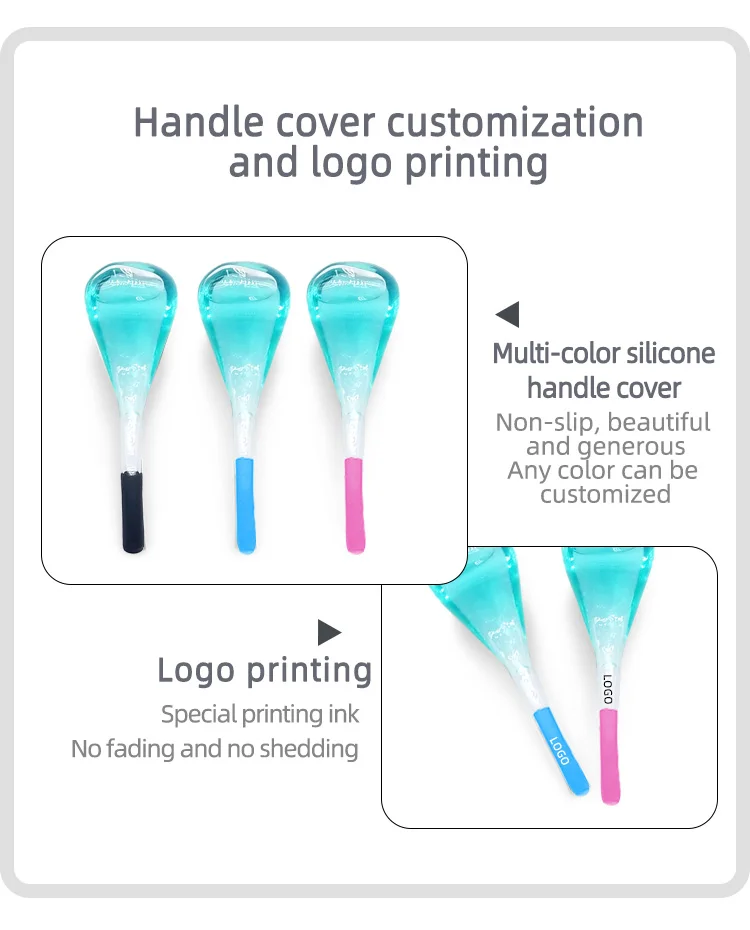 Spoon Ice Globes (5).jpg