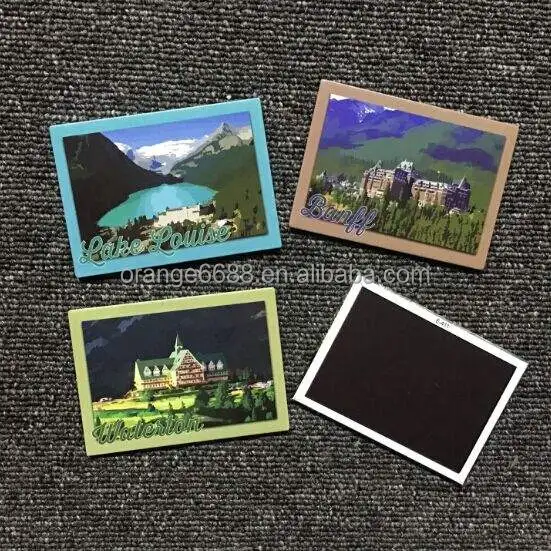 115*40mm Custom Tin Fridge Magnet Machine Hand Press Fridge Making Machine Magnet Maker Machine