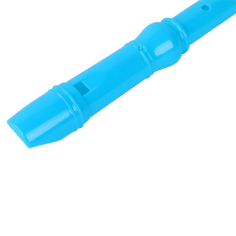 Factory Serving Professional Design Low Price Musical Instruments Flute Toy