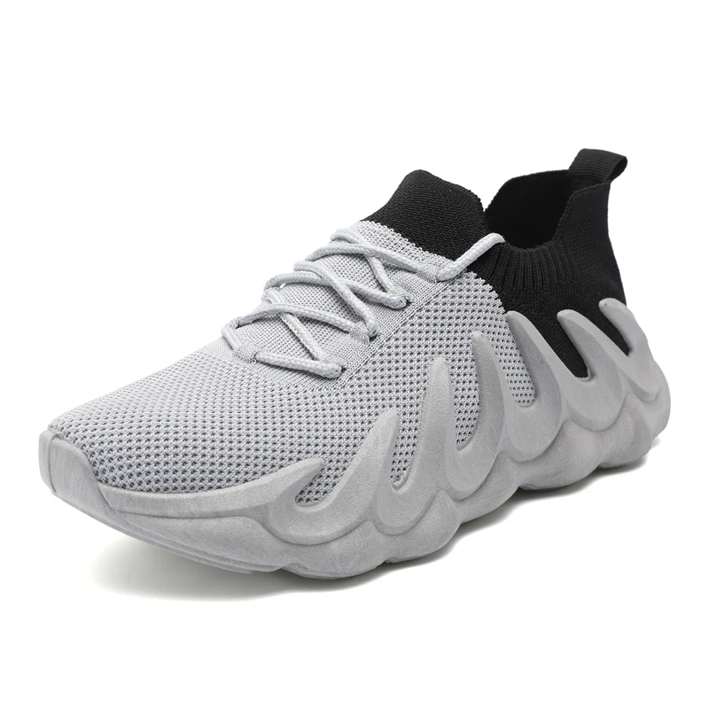 PVC Injection Cheap Shoes women Casual Canvas slip on Shoe New Flat Shoes