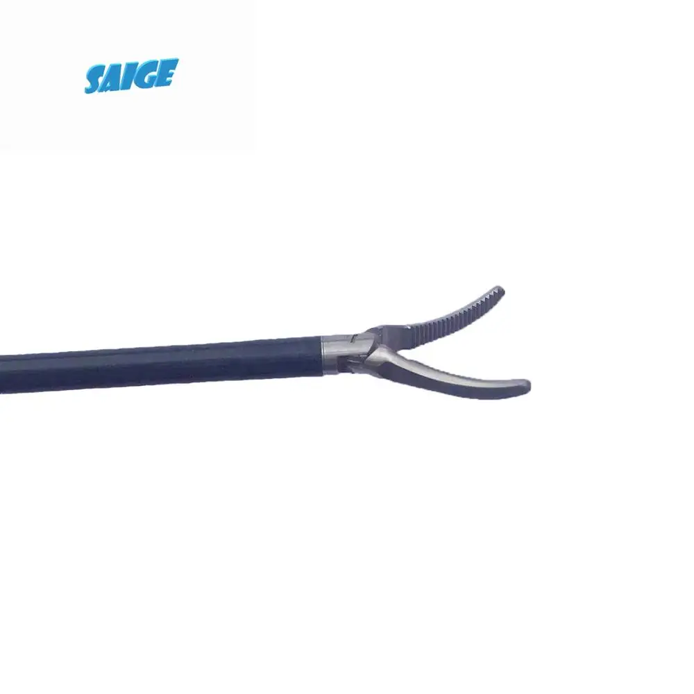 STORZ compatible Reusable Laparoscpy forceps/Storz compatible laparoscopy maryland