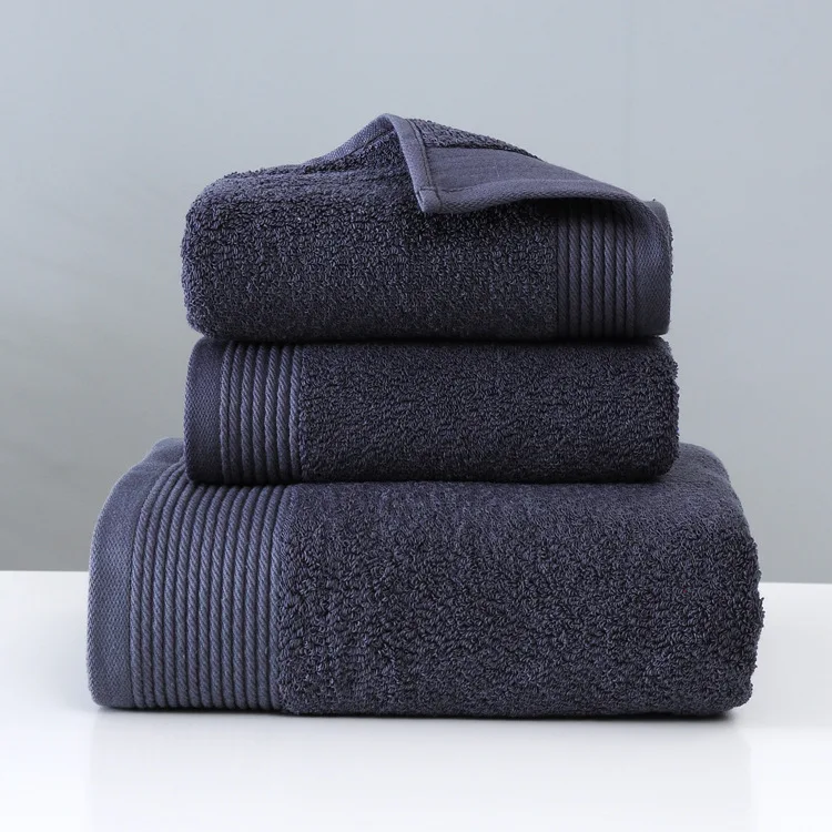 72*150cm size turkey oem large 24 48 organic bamboo rayon terry palmer adult hooded bath 100 cotton towel