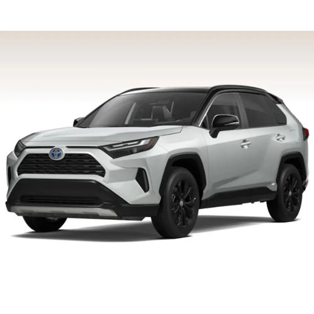 used car Toyota 2016 2017 2018 2019 2020 Used Toyota Rav 4 for UAE