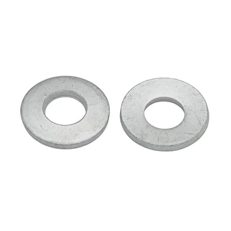 DIN 6796 Conical Spring Washers for Bolted Connections DIN6796 conical disc spring washer