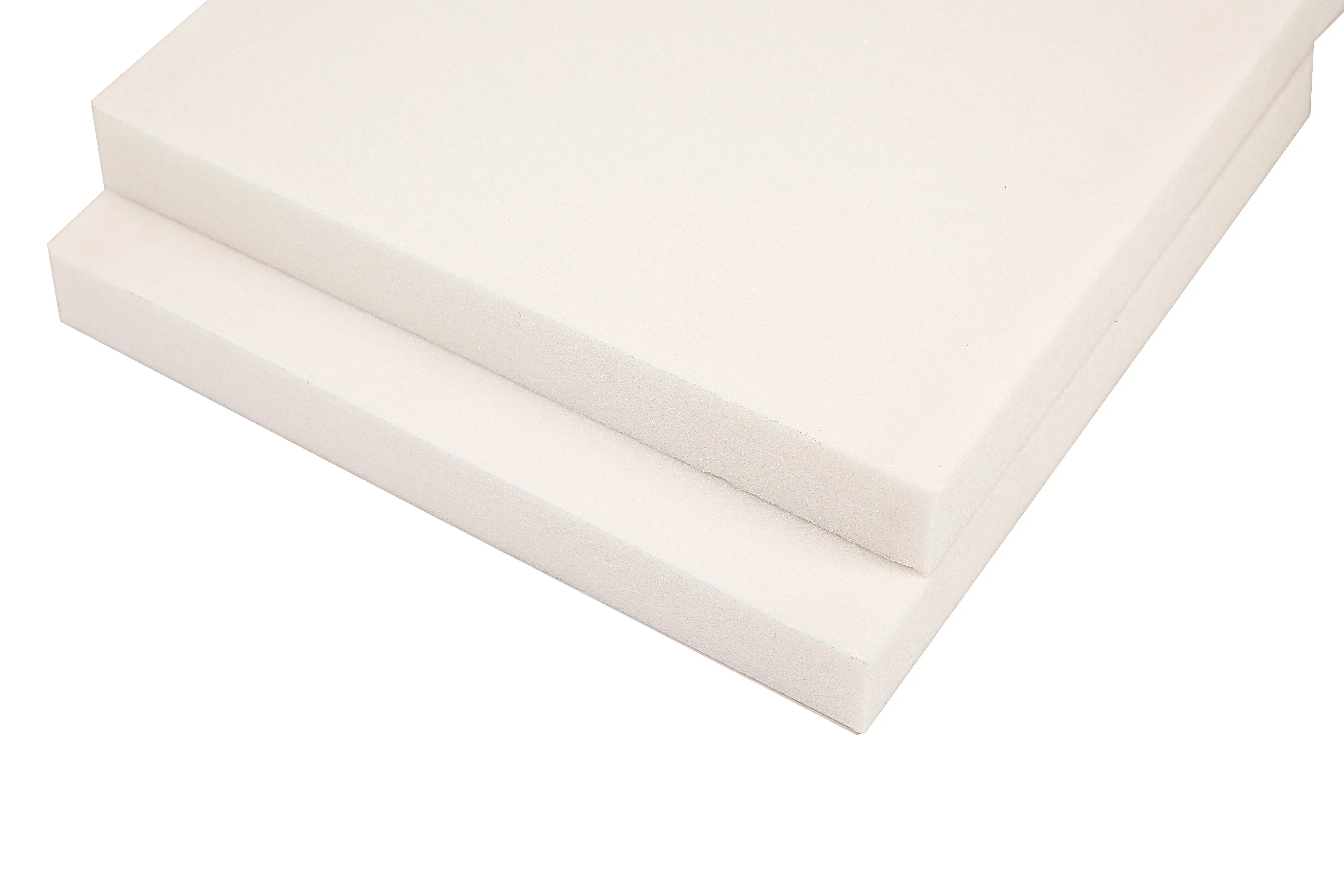 made in China xps foam blocks