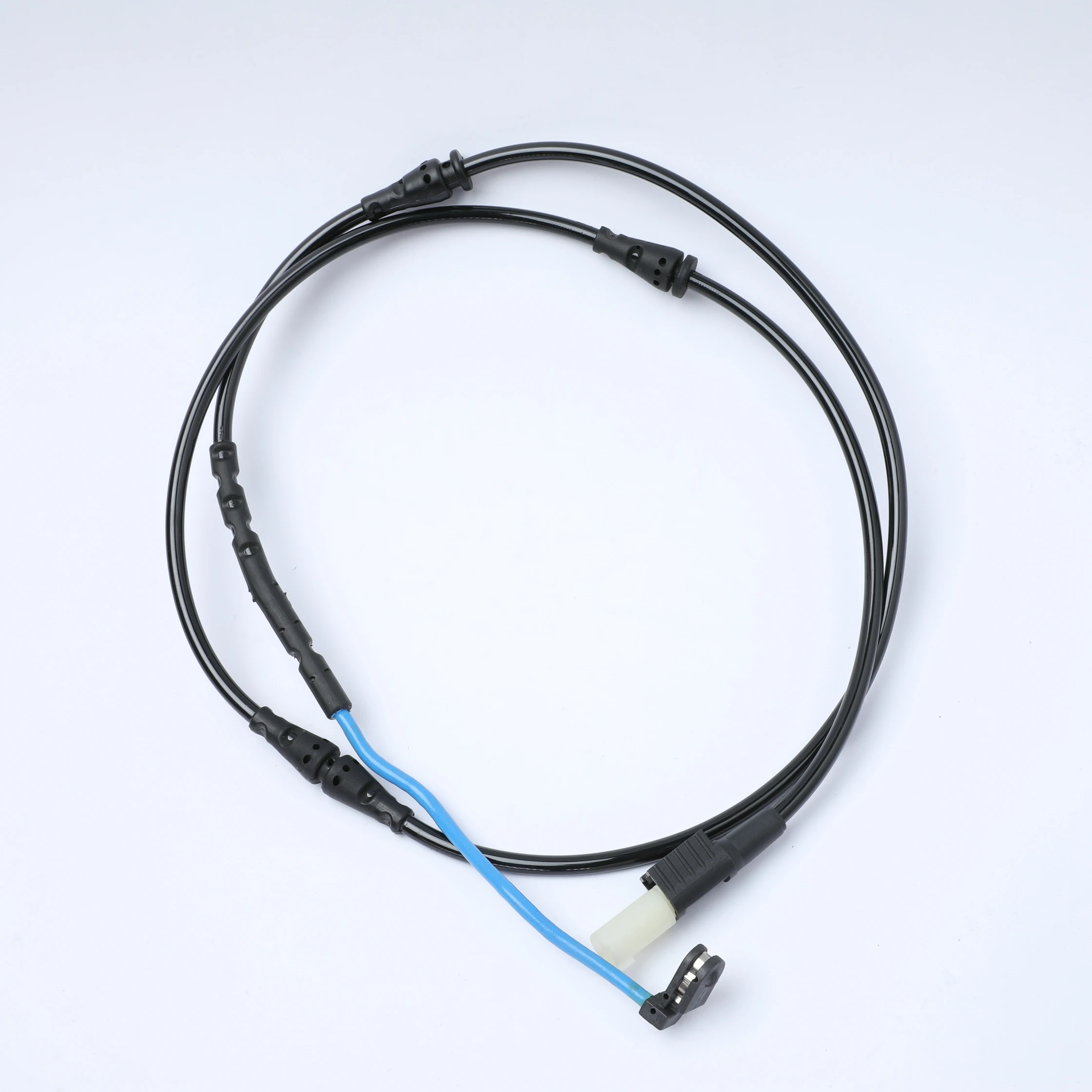 
Hot Selling Adjustment Auto Car Rear Brake Cable For LANDROVEROE NO. LR019401 
