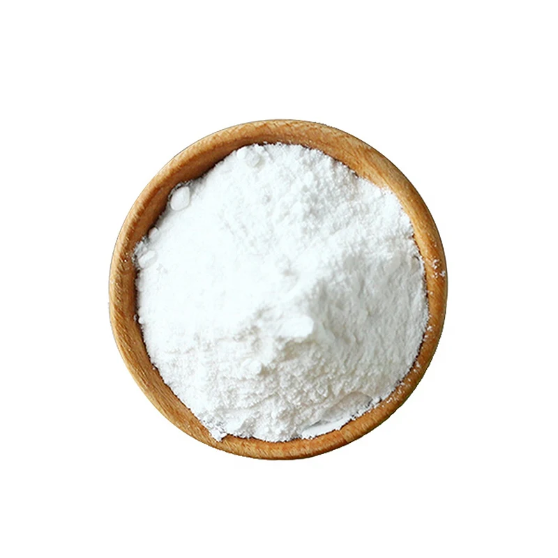Food Grade Bulk Trisodium Phosphate Anhydrous TSP Crystal Granules PowdersPhosphate Tri Sodium Phosphate