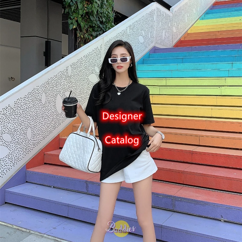 Afirca Print Fitness Wear T Shirt Cotton Low Price Used Clothes In Brazil Athletic Relaxed Fit Sweatshirt Sport