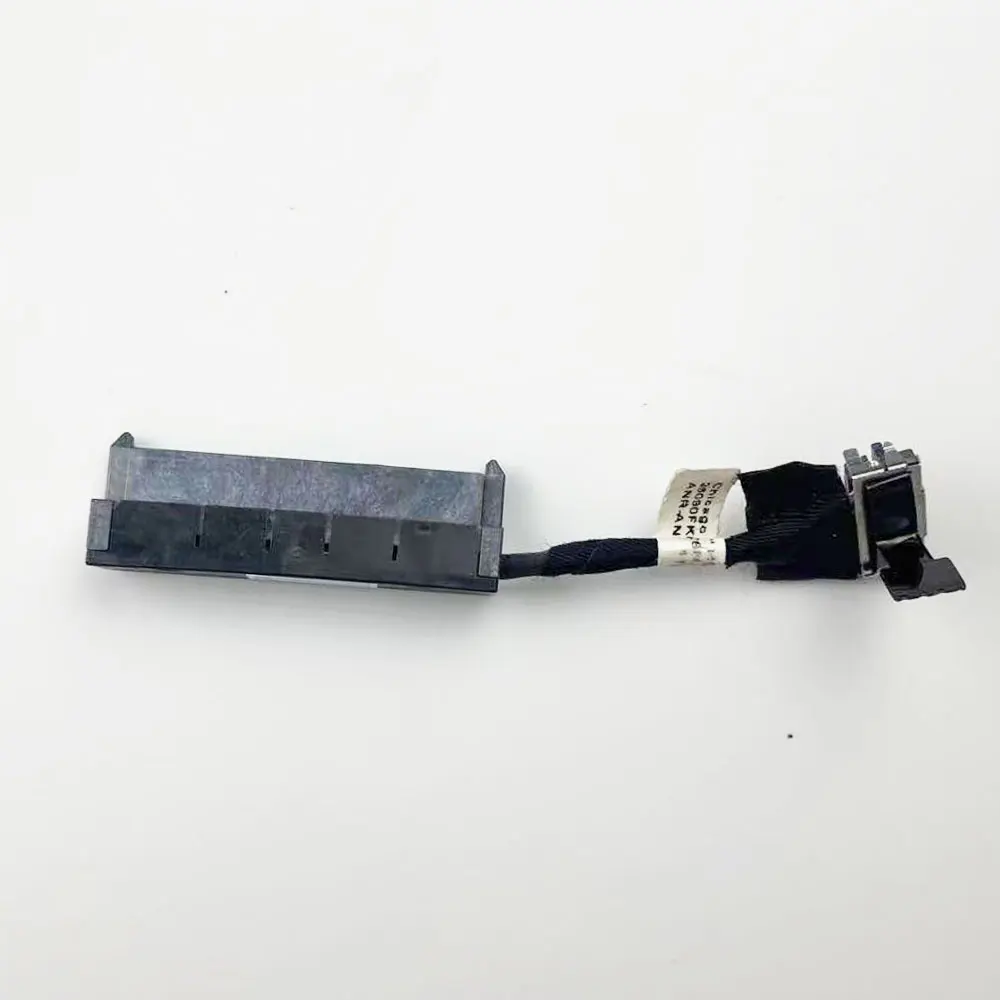 Laptop Hard Drive HDD Flex Cable For HP 430 431 435 436 630 635 HISNN-Q72 TPN-Q60C TPN-Q68C TPN-Q69C TPN-Q73C DD0AX6HD100