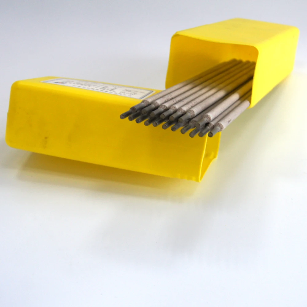 2021 High-quality Beautiful Shape With CE&ISO Jiangsu Fuermu Brand E7018, good quality e7018 permanent welding electrodes