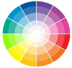 Customized European Square Double Shower Curtain Track Curtain Rod Brackets Rails And Fittings