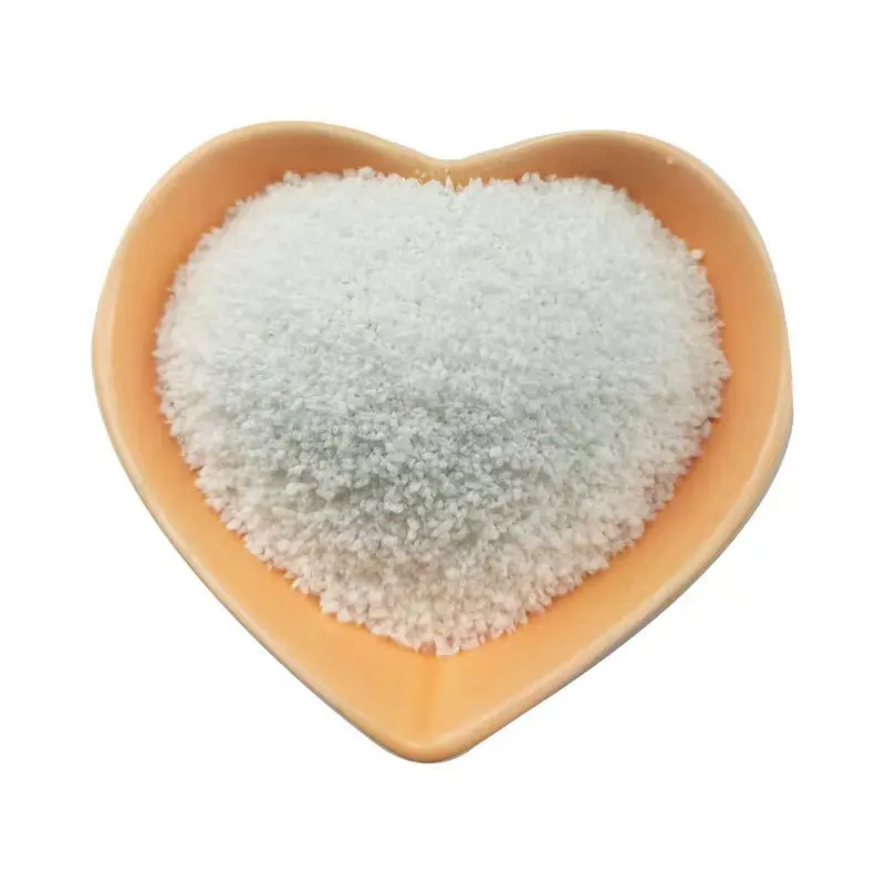 0.9-1.1mm expanded perlite for use in the insulation of roofs of houses