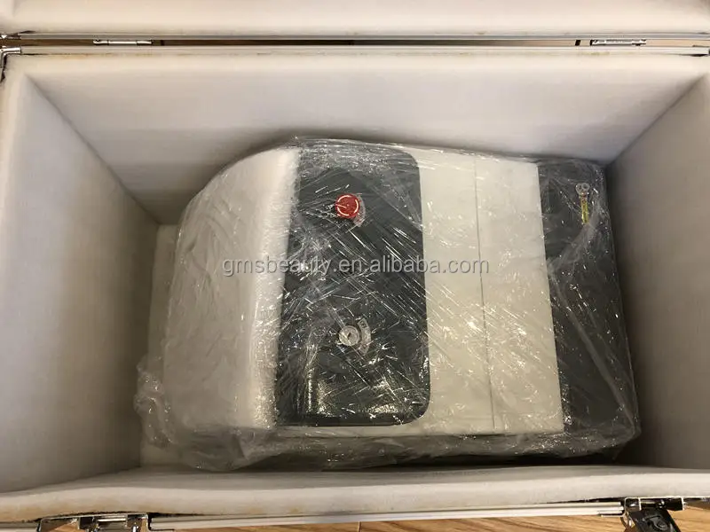 New invention product 980nm 905nm laser toenail nail fungus treatment machine