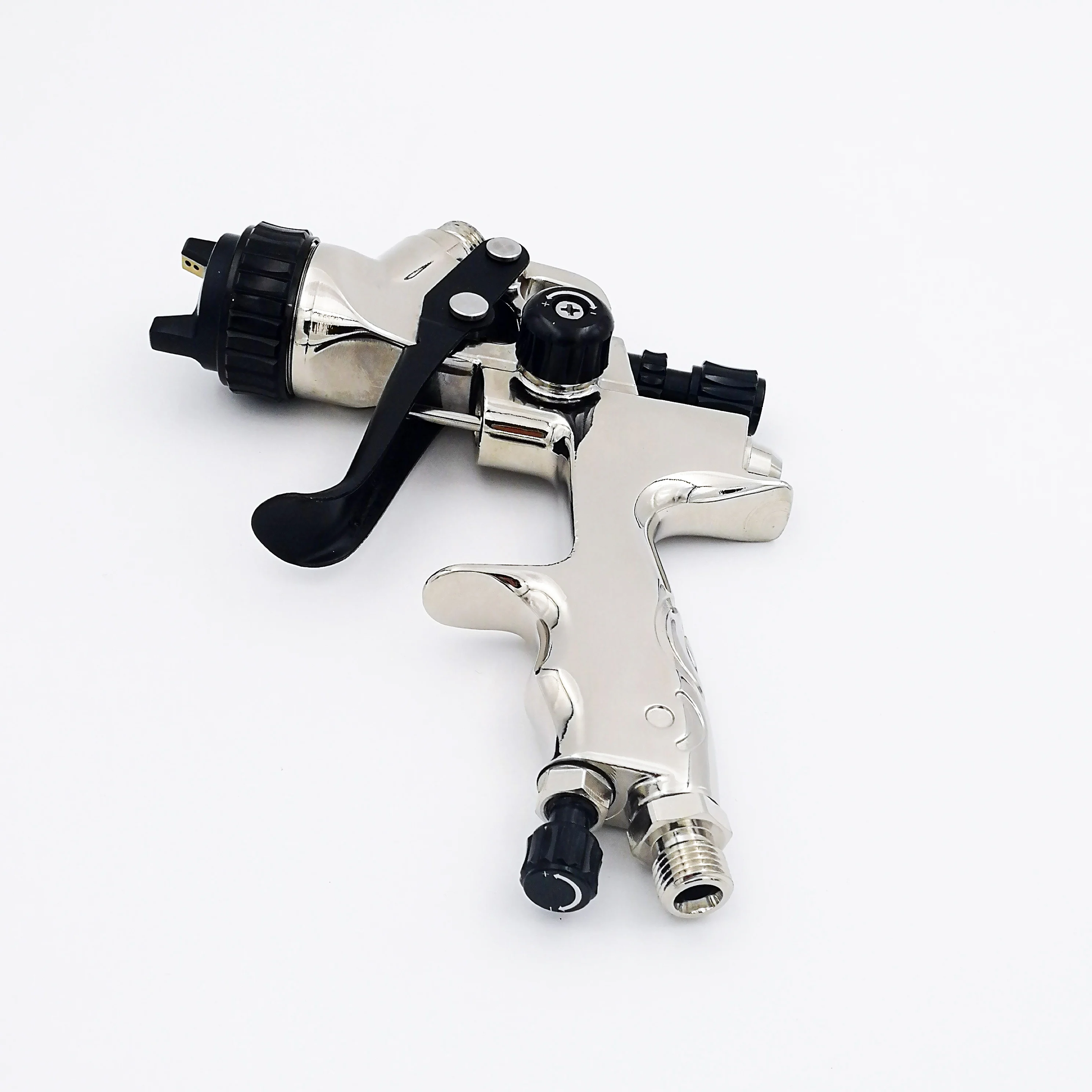 
LVLP tech. car air spray tool painting gun 