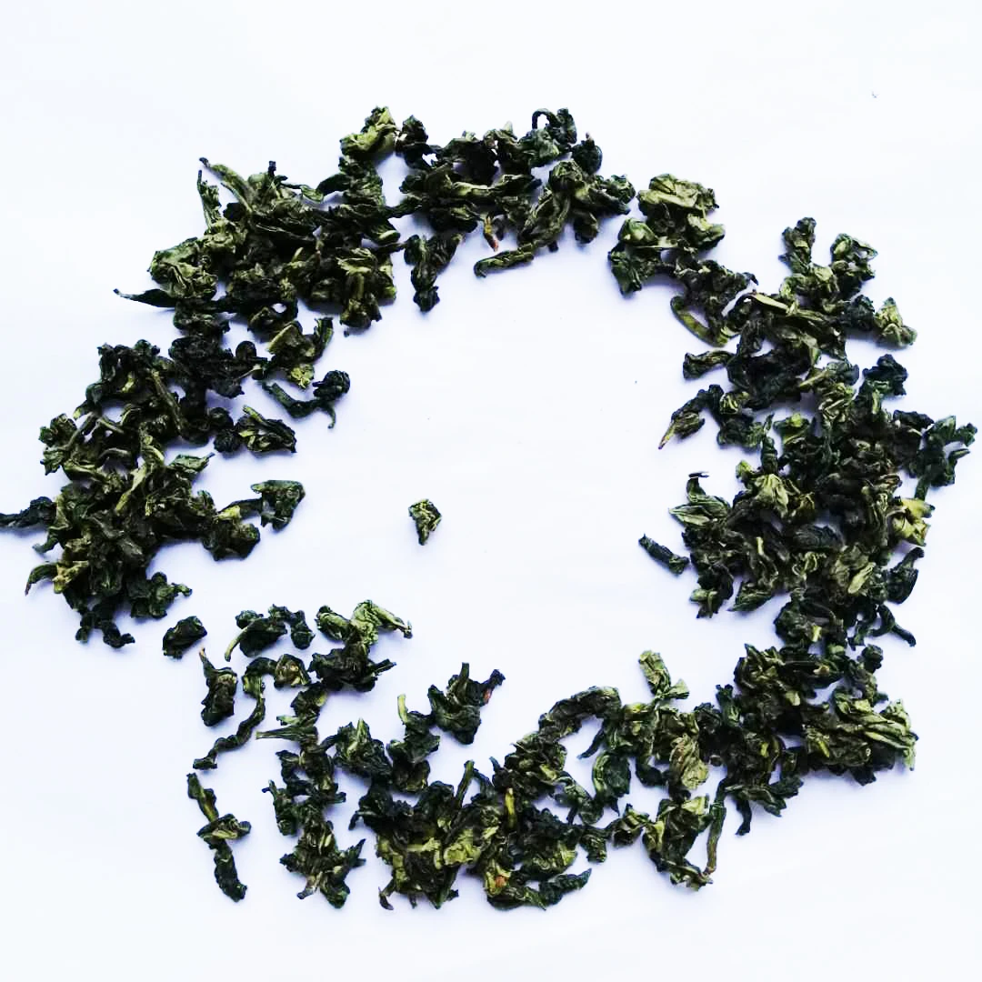 tieguanyin23