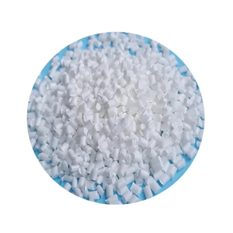 Polyamide (nylon 66) PA66 Material Anti-UV Grade CF20% Nylon 66 Resin
