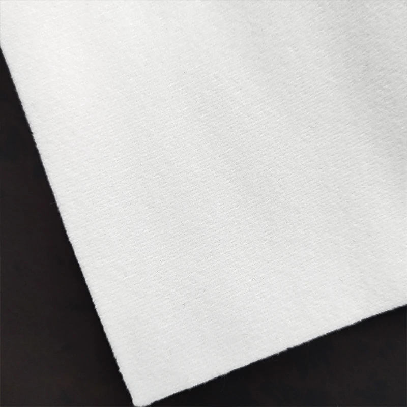 Горячая Распродажа, меняющая цвет камуфляжная абстрактная термостойкая ткань из искусственной кожи для изготовления сумок/обуви/поделок