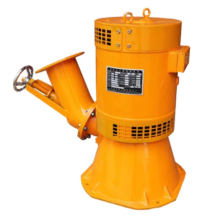 5kw mini hydro generator micro hydro power plants water energy turbine