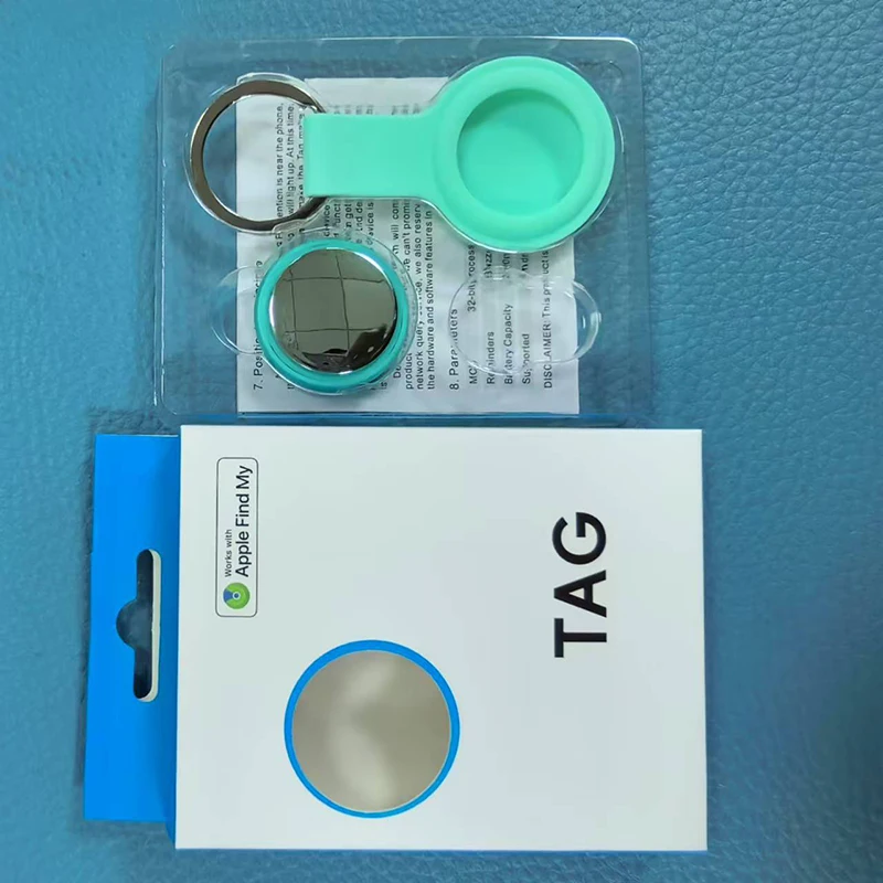 GPS APP software platform Mini Pet GPS tracker High precision GPS tracking device Mini locator Pet dog cat animal