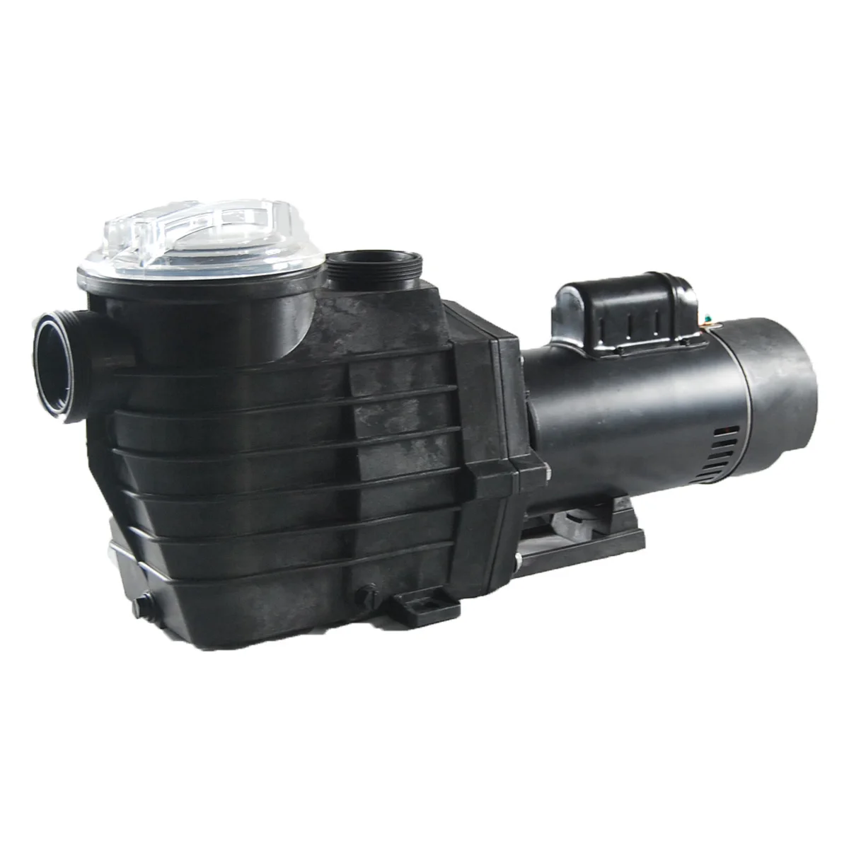 J20006E-2 Jade 115/230 inground pool pump