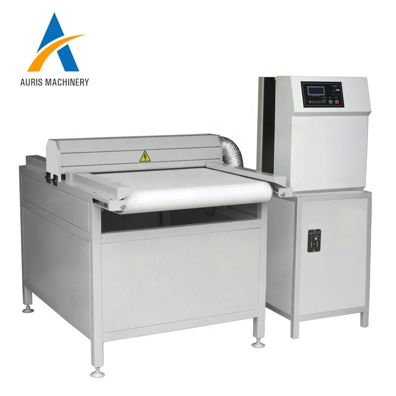 15mm Plasma corona treatment