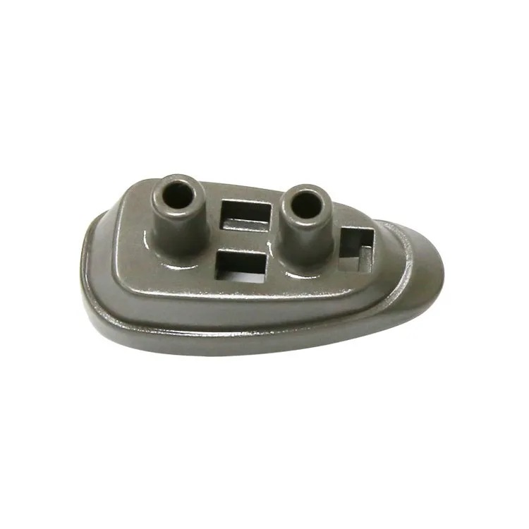 high quality precision casting carbon iron restoration hardware outdoor  furniture hardware