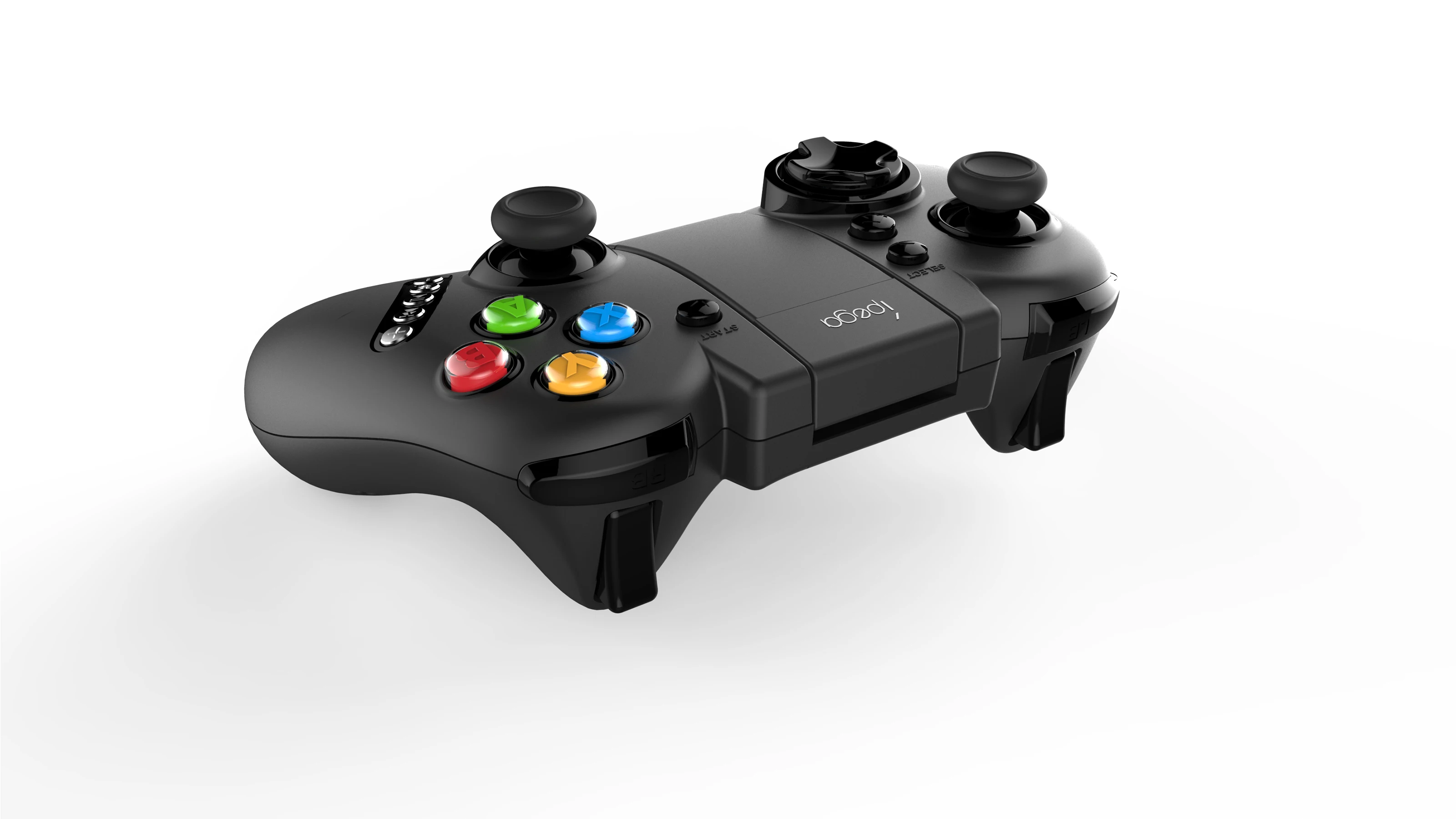 Customize Joysticks Game Controller Wireless Gamepad Phone Controller Wireless Controles Gamepad