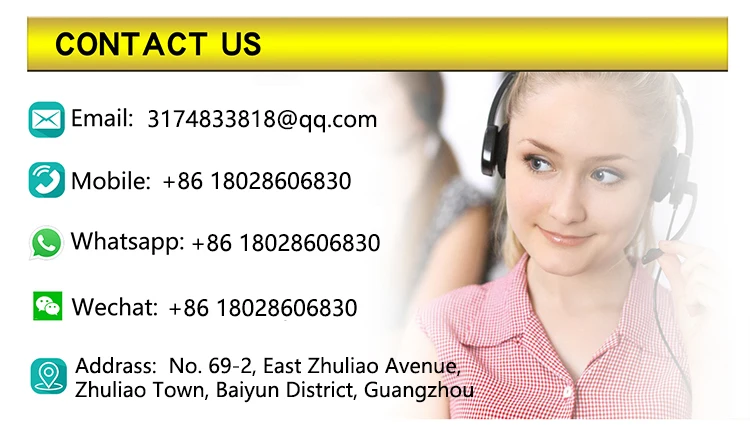 sandblast vinyl film