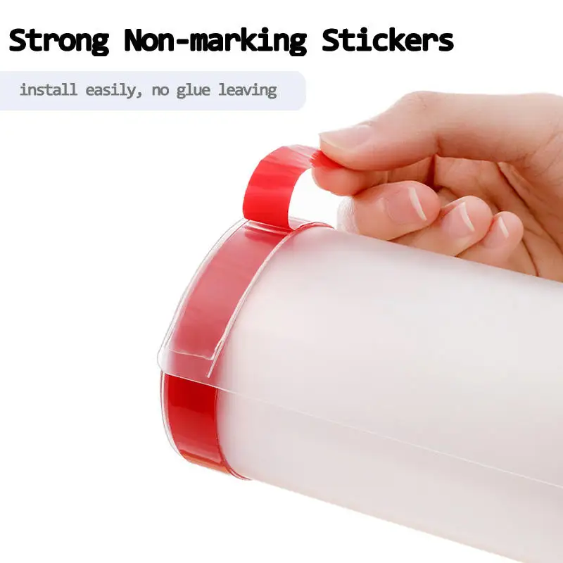 OEM ODM Home Shield Finger Pinch Guard For Bay Protection Door Kids Door Hinge Cover Finger Pinch Guard Protector