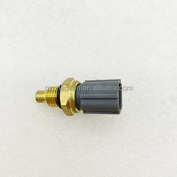 C4.4 C7.1 337-3905 датчик температуры топлива 3373905