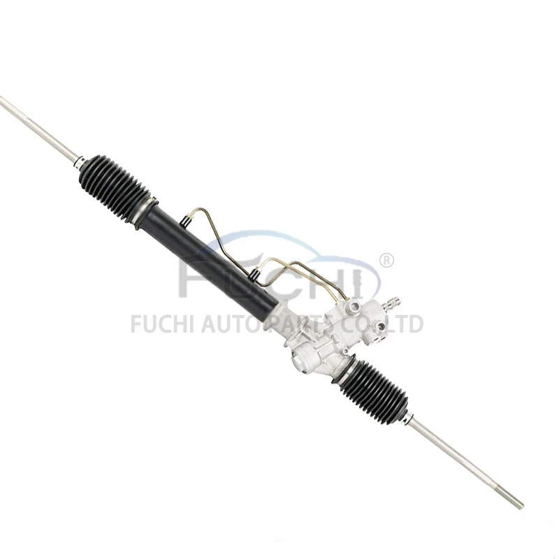 44250-12420 New Rhd Power Steering Rack Rack For TOYOTA COROLLA AE100