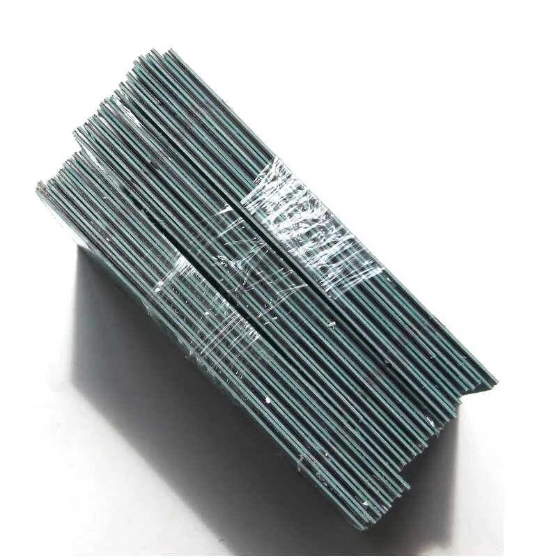 BUHESHUI 3.5W 6V Mini Solar Cell Module Mini Solar Panel Charger For 3.7V Battery 165*135MM Small Solar Panel Stock