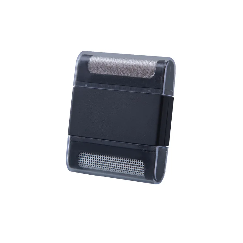2022 new fabric shaver for furniture pilling portable clothes shaver lint remover sweater fuzz remover wholesale